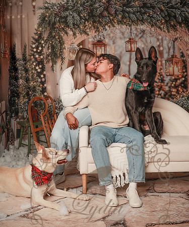 Christmas-8
