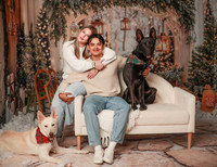 Christmas-11