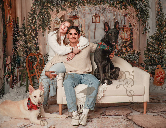 Christmas-11