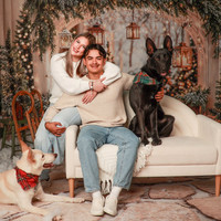 Christmas-12