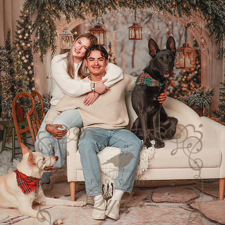Christmas-12