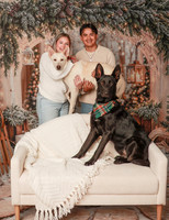 Christmas-14