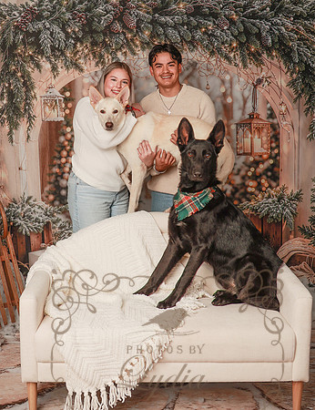 Christmas-14
