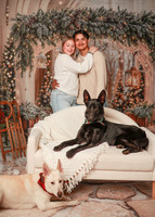 Christmas-13