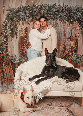 Christmas-13