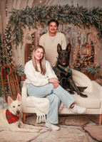 Christmas-15