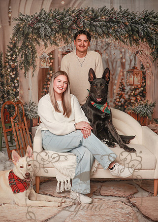 Christmas-15