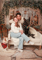 Christmas-16