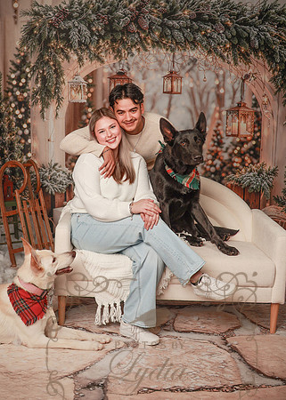Christmas-16
