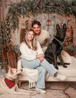 Christmas-18