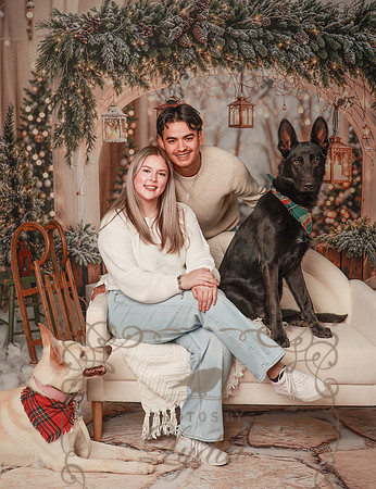 Christmas-18