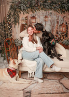 Christmas-17