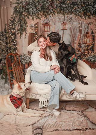 Christmas-17