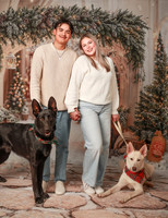 Christmas-19