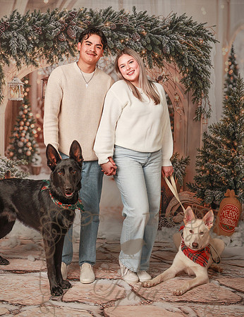 Christmas-19