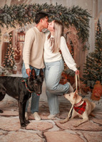 Christmas-20