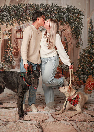 Christmas-20