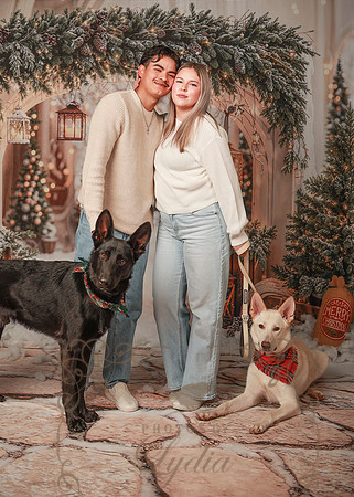 Christmas-22