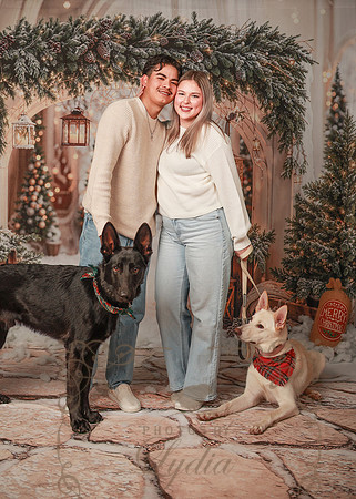 Christmas-21
