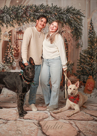 Christmas-23