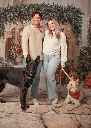 Christmas-25