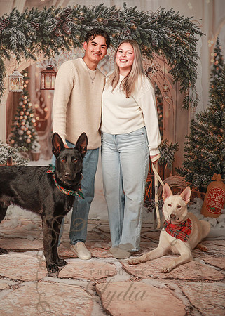 Christmas-24
