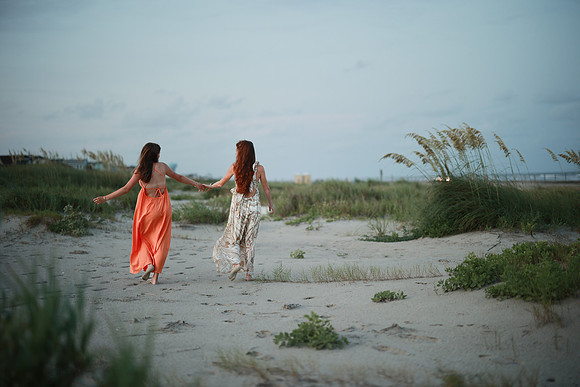 Beach-4462