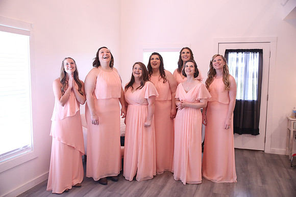 Pre Ceremony (76)