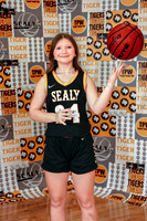 Sealy-8158