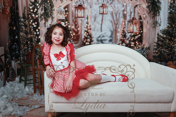 Arcelia-4