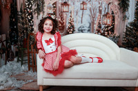 Arcelia-2