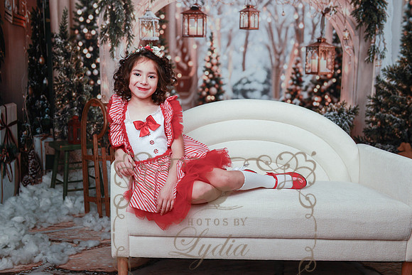 Arcelia-2