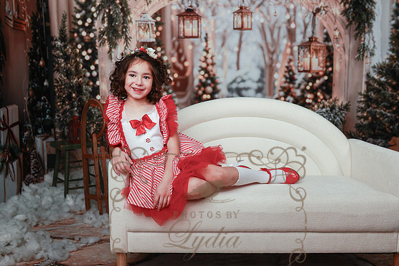 Arcelia-3