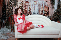Arcelia-5
