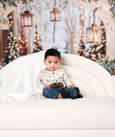 Christmas-2