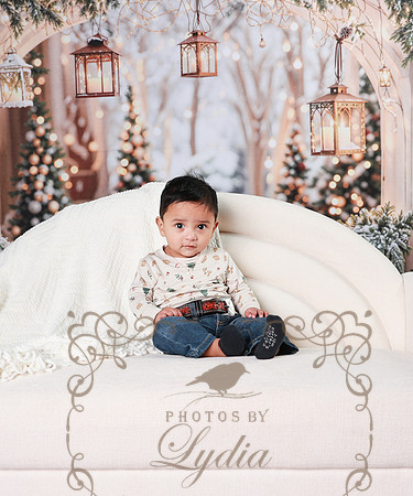 Christmas-2