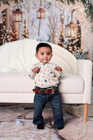 Christmas-5