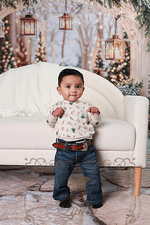 Christmas-5