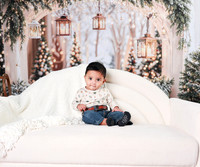 Christmas-3