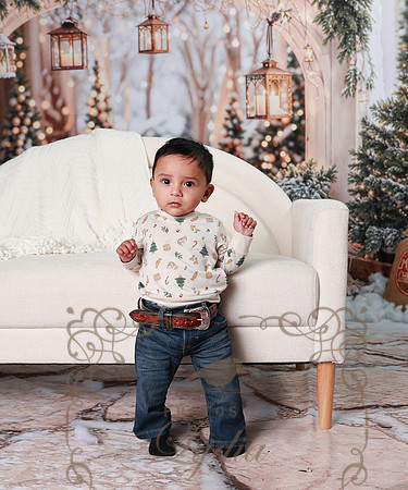 Christmas-4