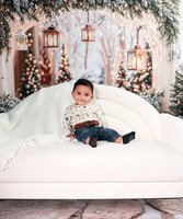 Christmas-1