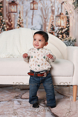 Christmas-6