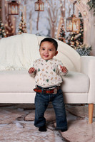 Christmas-7