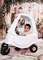 Christmas-10