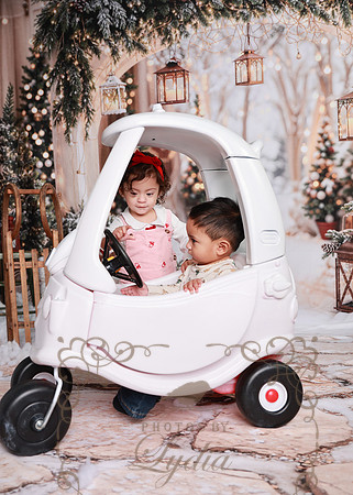 Christmas-11