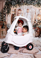 Christmas-12
