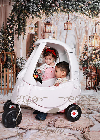 Christmas-12