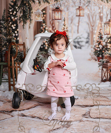 Christmas-15