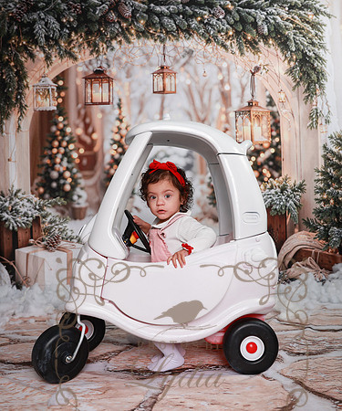 Christmas-16