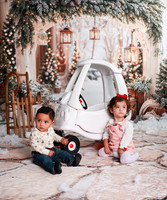 Christmas-17